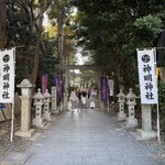 海女茶屋 じょい - 