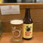 Homemade Ramen 麦苗 - 