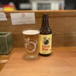 Homemade Ramen 麦苗 - 