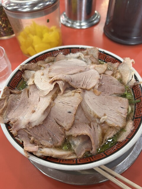 まいご屋 ma20240508-20.jpg