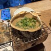 毎日！北海道物産展 ネオ炉端 道南農林水産部  栄店