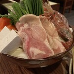 北の富士本店 櫻屋 - 