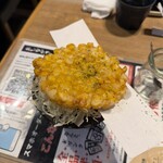 毎日！北海道物産展 ネオ炉端 道南農林水産部  栄店 - 