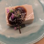 本格炉端 活魚 ろ組 - 