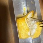 銘菓きみごろも本舗 松月堂 - 
