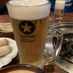 北の富士本店 櫻屋 - 