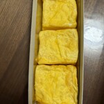 銘菓きみごろも本舗 松月堂 - 料理写真: