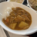 ANA SUITE LOUNGE、ANA LOUNGE - 