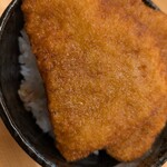 本格炉端 活魚 ろ組 - 