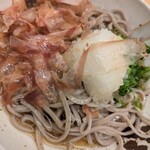 本格炉端 活魚 ろ組 - 