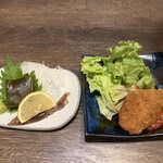 完全個室 日本酒120種無制限暢飲 天晴 富山站前店 - 
