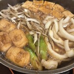 モリタ屋 四条猪熊本店 - 