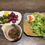 完全個室 日本酒120種無制限暢飲 天晴 富山站前店 - 