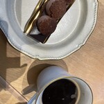 グリーン ビーン トゥ バー チョコレート 日本橋店 - 