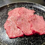 肉屋 92 - - - 29th Dec., 2025 (Mon) 18:13 - - 