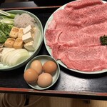 モリタ屋 四条猪熊本店 - 