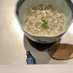 酒と蕎麦 まき野 - 
