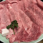 モリタ屋 四条猪熊本店 - 