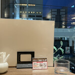 ドトール珈琲店 - 