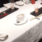 SAMURAI dos Premium Steak House - 