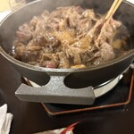 モリタ屋 四条猪熊本店 - 