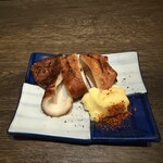 完全個室 日本酒120種無制限暢飲 天晴 富山站前店 - 
