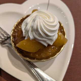 ぼん・りびえーる_0