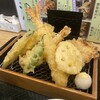 天寅 クリスタ長堀クラペロ店