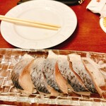 ビヤホールライオン - 