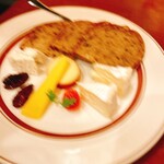 ビヤホールライオン - 