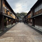 鰹節定食専門店 かつおワンダーランド - 