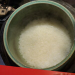 焼肉赤身にくがとう - 