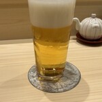 すしのいずみ - 