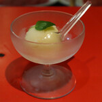 焼肉赤身にくがとう - 