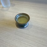 鰹節定食専門店 かつおワンダーランド - 