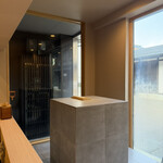 鰹節定食専門店 かつおワンダーランド - 