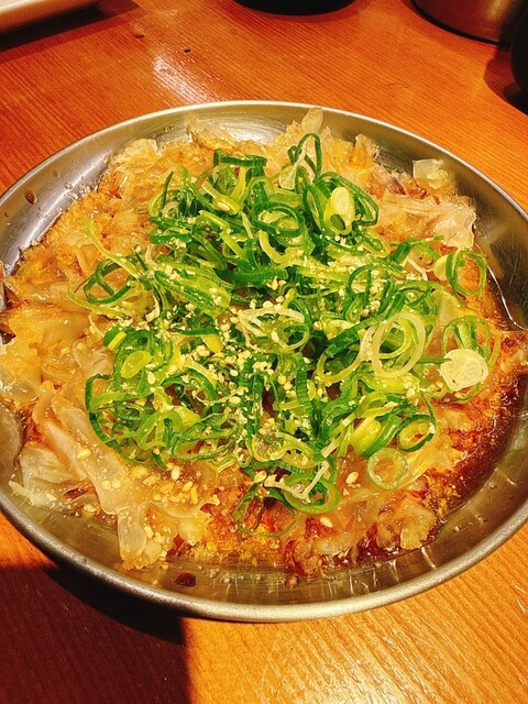 芳文 三号店 - 和歌山/居酒屋 | 食べログ