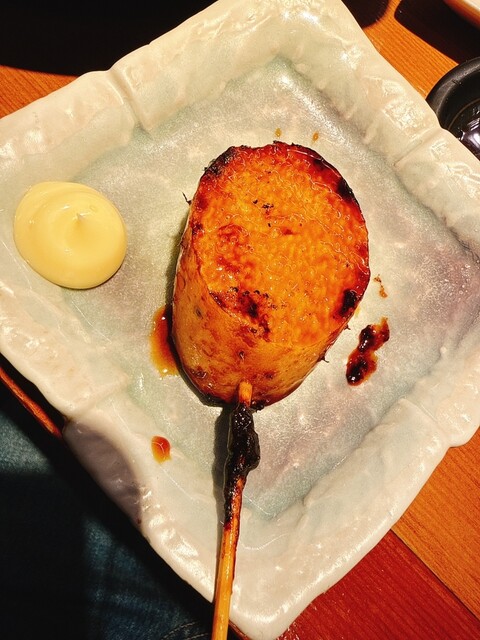 みふみにご確認ページ 芳文 三号店 - 和歌山/居酒屋 | 食べログ