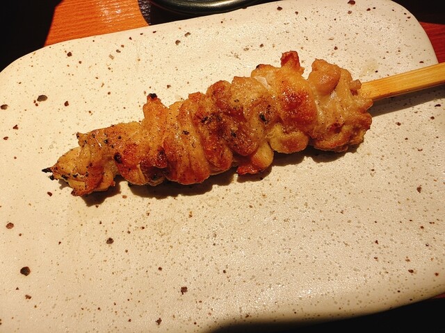 芳文 三号店 - 和歌山/居酒屋 | 食べログ