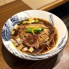 和麺ぐり虎 京都本店
