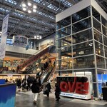 札幌味噌ラーメン専門店 けやき - 