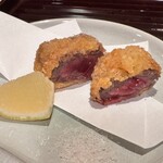 目白 鮨おざき - 