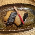 オールデイダイニング コンパス - 