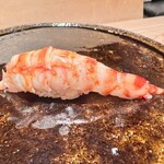 目白 鮨おざき - 