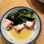 オールデイダイニング コンパス - 