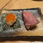 オールデイダイニング コンパス - 