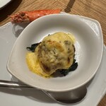 オールデイダイニング コンパス - 