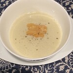 お野菜懐石＆organic cafe～manaya（安曇野）～ - 