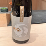 目白 鮨おざき - 