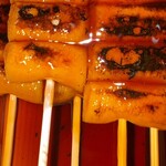 梅園 河原町店 - 